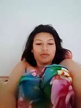 Snapshot of maye_dan chatting on 09-30-25, 01:49 maye dan online show from 09-30-25, 01:49