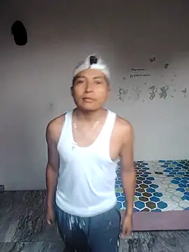 maye dan online show from 04-15-26, 02:35