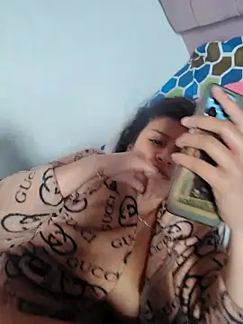 maye dan online show from 04-15-26, 07:58