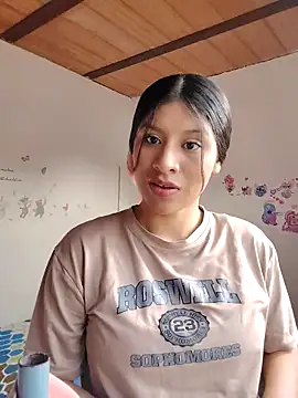 Snapshot of maye_dan chatting on 04-24-26, 03:14 maye dan online show from 04-24-26, 03:14