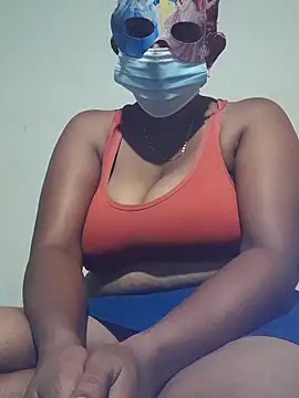 Snapshot of kumaricapalsex2 chatting on 12-02-24, 04:31 kumaricapalsex2 online show from 12-02-24, 04:31