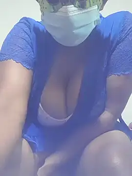 Snapshot of kumaricapalsex2 chatting on 01-01-25, 03:56 kumaricapalsex2 online show from 01-01-25, 03:56