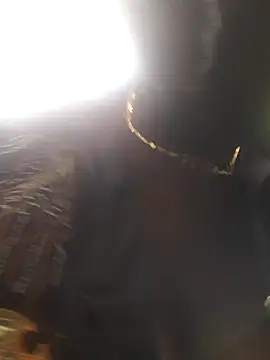 Snapshot of kumaricapalsex2 chatting on 02-05-25, 11:02 kumaricapalsex2 online show from 02-05-25, 11:02