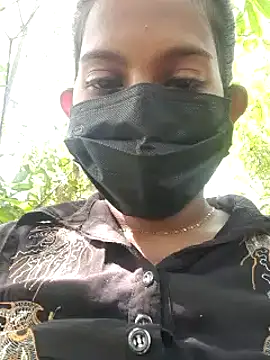 Snapshot of kumaricapalsex2 chatting on 02-12-25, 04:54 kumaricapalsex2 online show from 02-12-25, 04:54