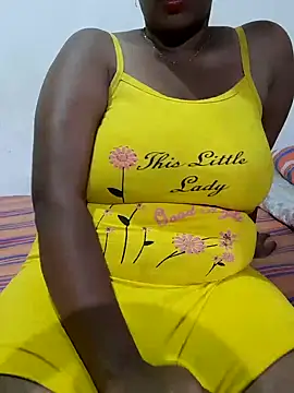 Snapshot of kumaricapalsex2 chatting on 02-17-25, 04:26 kumaricapalsex2 online show from 02-17-25, 04:26