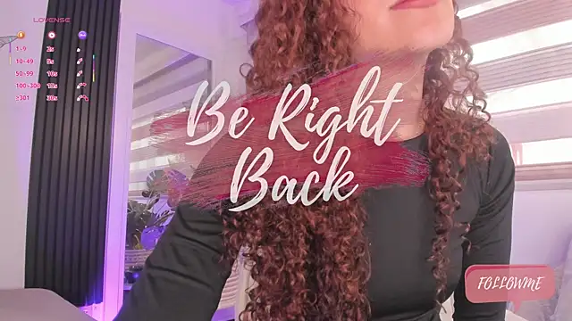 miss catalinaa online show from 10-06-25, 11:40