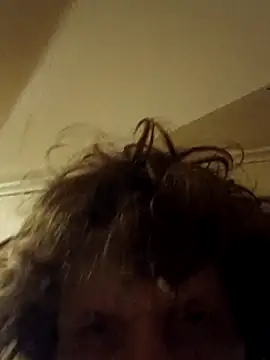 Dt311dt online show from 01-11-26, 09:14