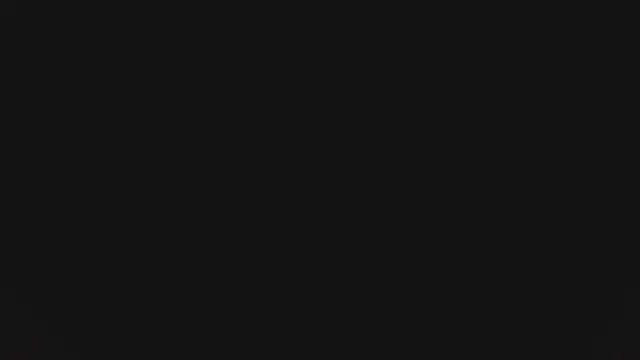 SashaBrianna99 online show from 03-03-25, 11:56