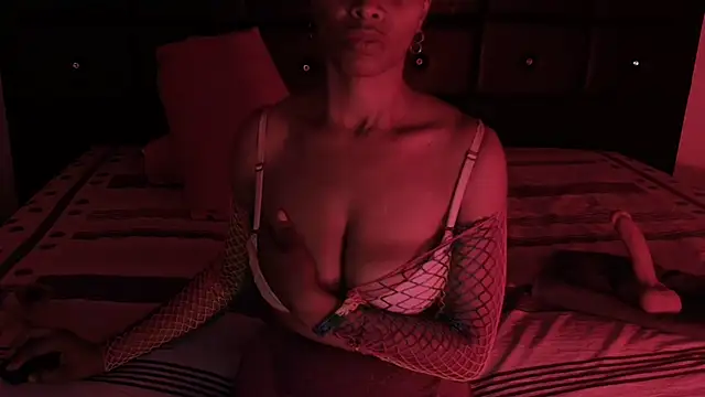 SashaBrianna99 online show from 11-13-25, 02:10