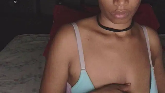 SashaBrianna99 online show from 03-27-26, 03:45