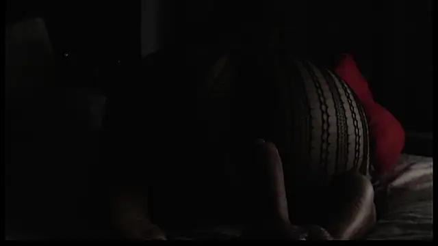 SashaBrianna99 online show from 05-25-26, 10:32