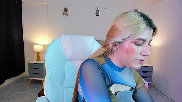 ARITOO  online show from 12-05-24, 08:33