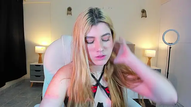 ARITOO  online show from 12-12-24, 03:21