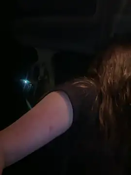 ARITOO  online show from 12-25-24, 06:31