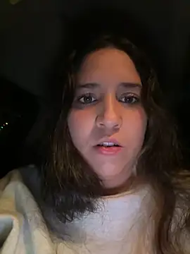 ARITOO  online show from 12-29-24, 12:52