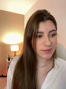 ARITOO  online show from 12-31-24, 02:51