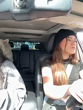 ARITOO  online show from 01-26-25, 07:31