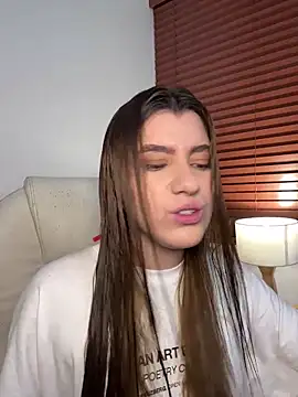 ARITOO  online show from 02-25-25, 04:46