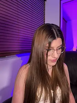 ARITOO  online show from 03-05-25, 03:51