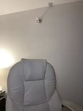 ARITOO  online show from 03-14-25, 03:59