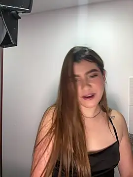 ARITOO  online show from 03-16-25, 05:03