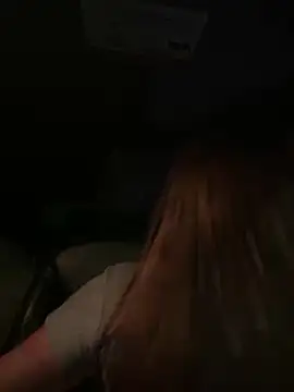 ARITOO  online show from 03-23-25, 07:31