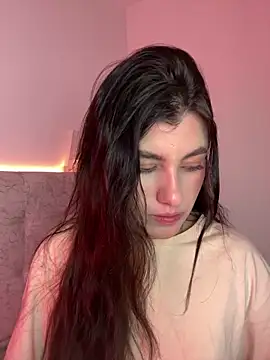 ARITOO  online show from 09-19-25, 03:30