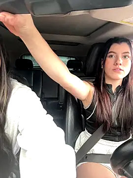 ARITOO  online show from 10-18-25, 08:53