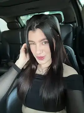 ARITOO  online show from 11-01-25, 09:28