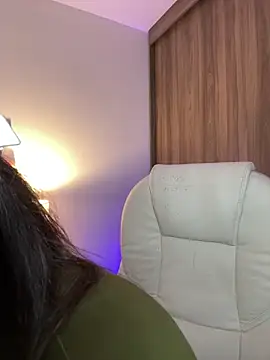 ARITOO  online show from 02-03-26, 03:15