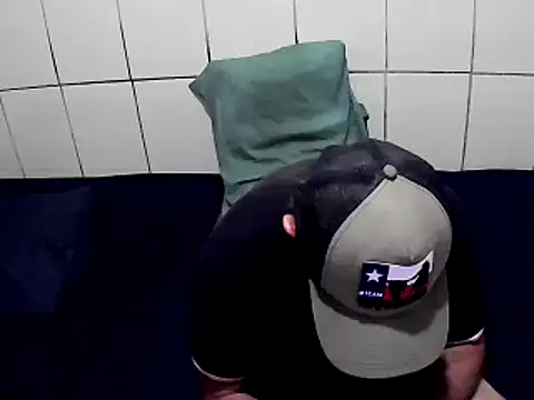 pierdona online show from 01-16-25, 08:36