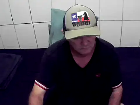 pierdona online show from 01-23-25, 07:29