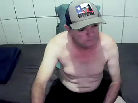 pierdona online show from 02-02-25, 04:54