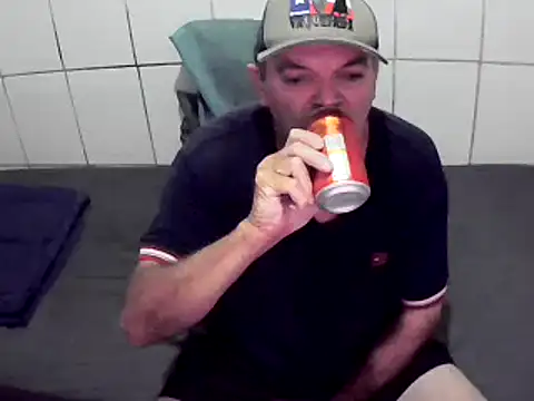 pierdona online show from 02-03-25, 08:24