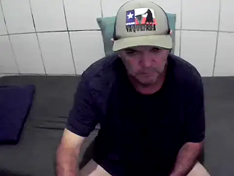 pierdona online show from 02-09-25, 03:56