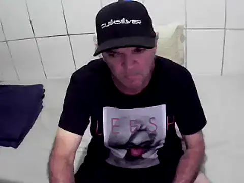 pierdona online show from 03-01-25, 07:59