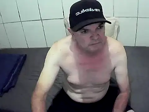 pierdona online show from 03-05-25, 07:49