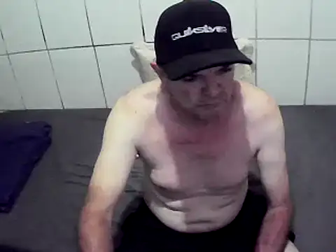 pierdona online show from 03-06-25, 07:43