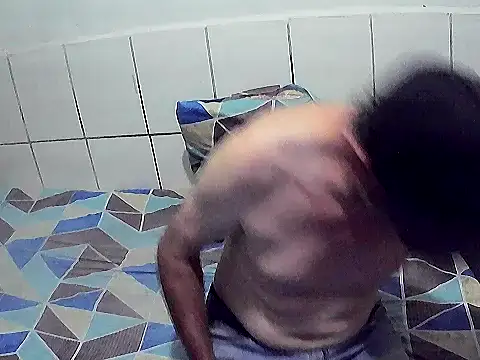 pierdona online show from 10-30-25, 08:09