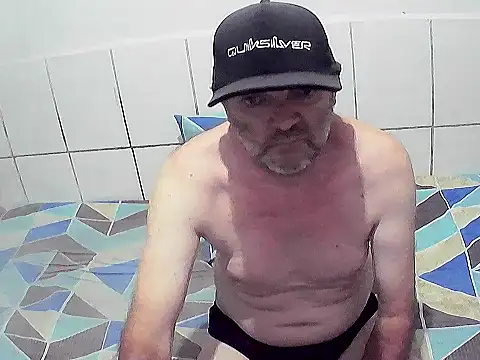 pierdona online show from 11-13-25, 08:19