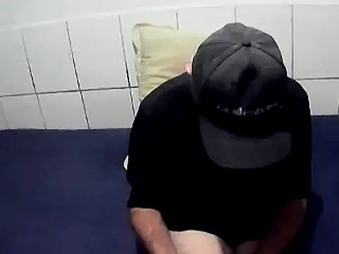 pierdona online show from 03-24-26, 08:25