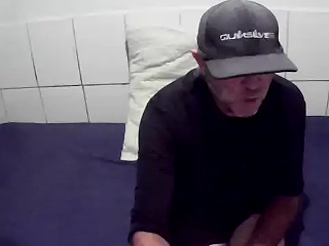 pierdona online show from 05-11-26, 07:00