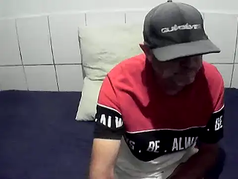 pierdona online show from 06-02-26, 08:22
