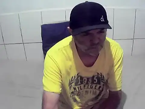 Snapshot of pierdona chatting on 07-20-26, 07:16 pierdona online show from 07-20-26, 07:16