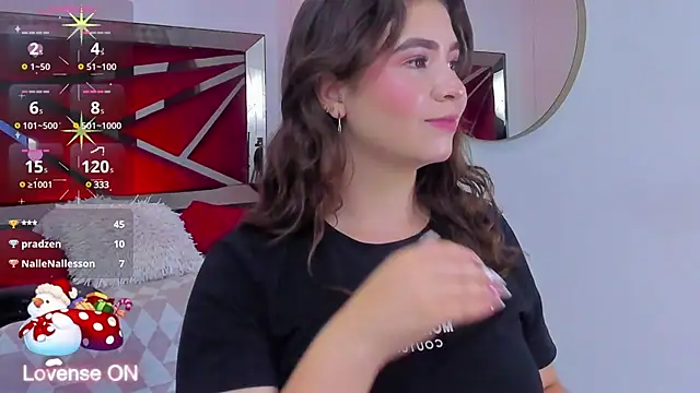 KarenPautt online show from 12-26-24, 08:53