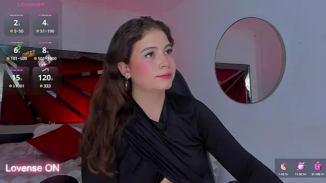 KarenPautt online show from 02-12-25, 06:30