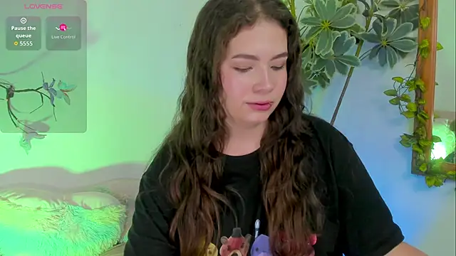 KarenPautt online show from 03-17-26, 05:27