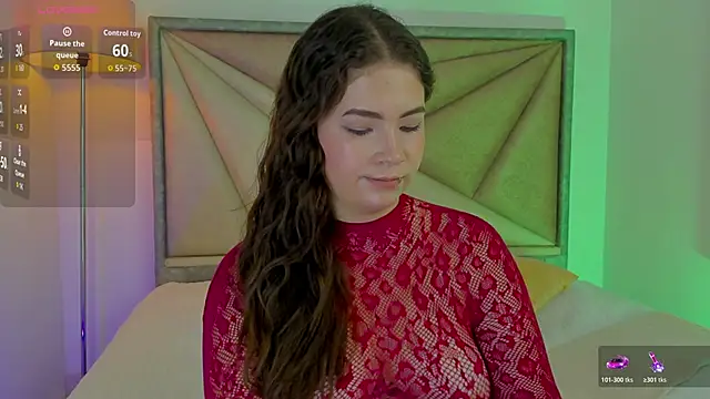 KarenPautt online show from 04-18-26, 07:07