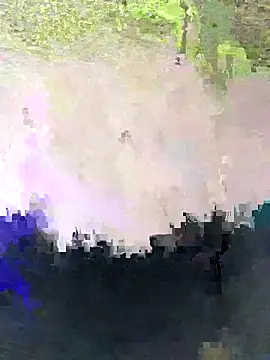 ahross online show from 10-20-25, 11:32