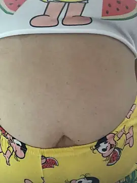 ahross online show from 03-13-26, 08:54